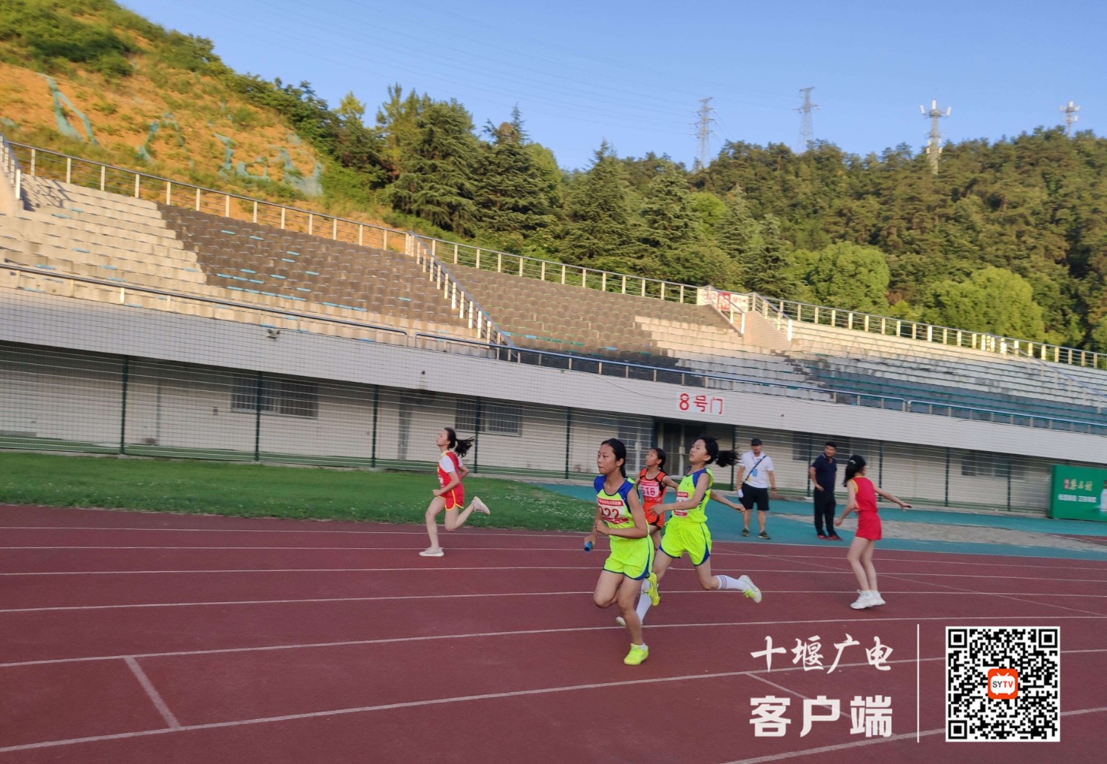 微信图片编辑_20210705160951_副本