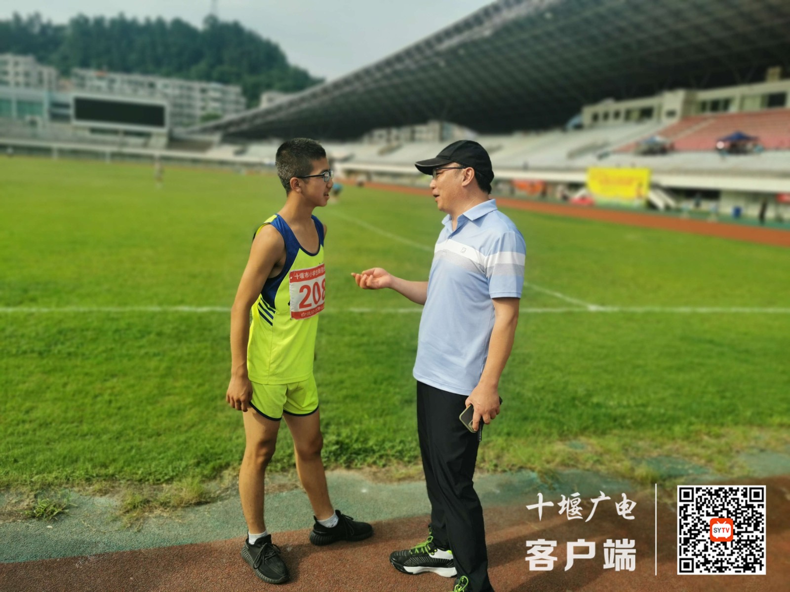 微信图片_20210705160811_副本