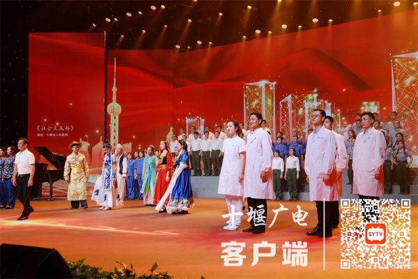 QQ图片20210706091250