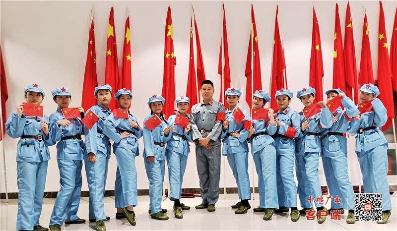 微信图片_20210706112805 (2)