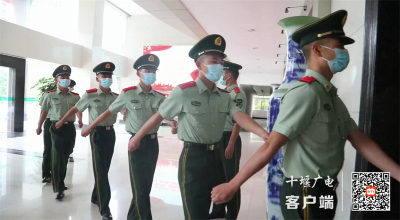 QQ截图20210707090954