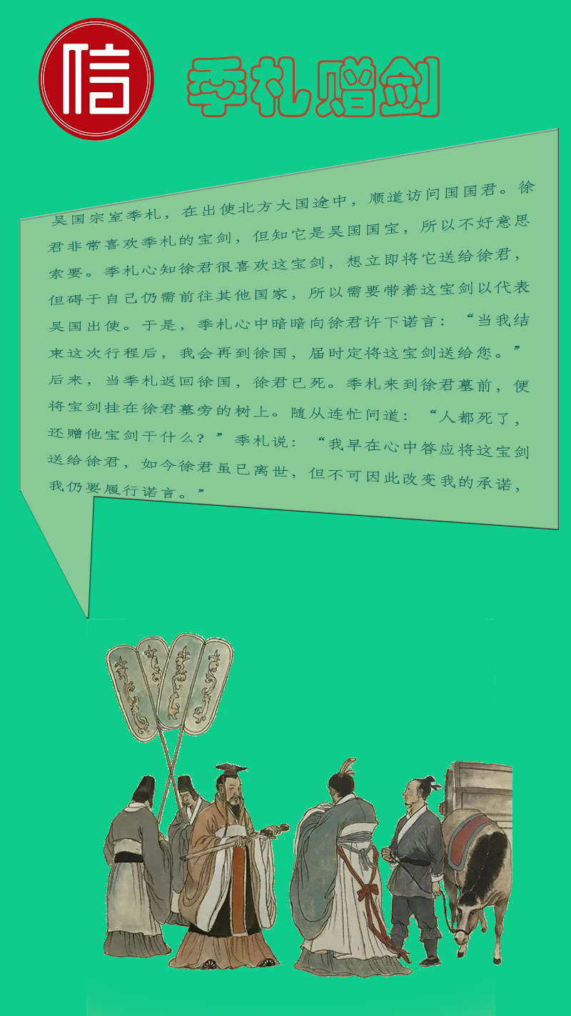 00