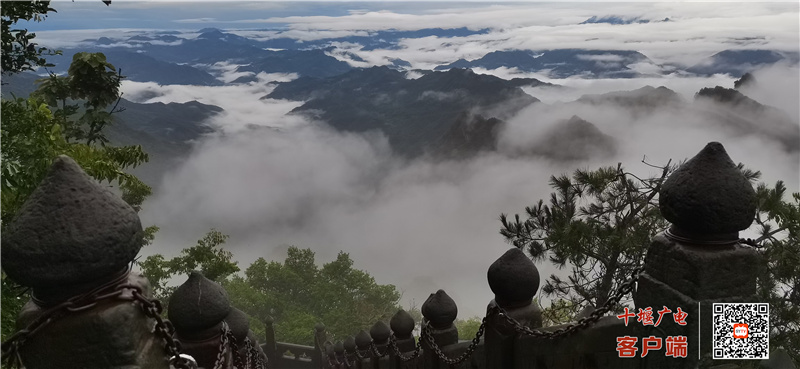 微信图片_20210707115128