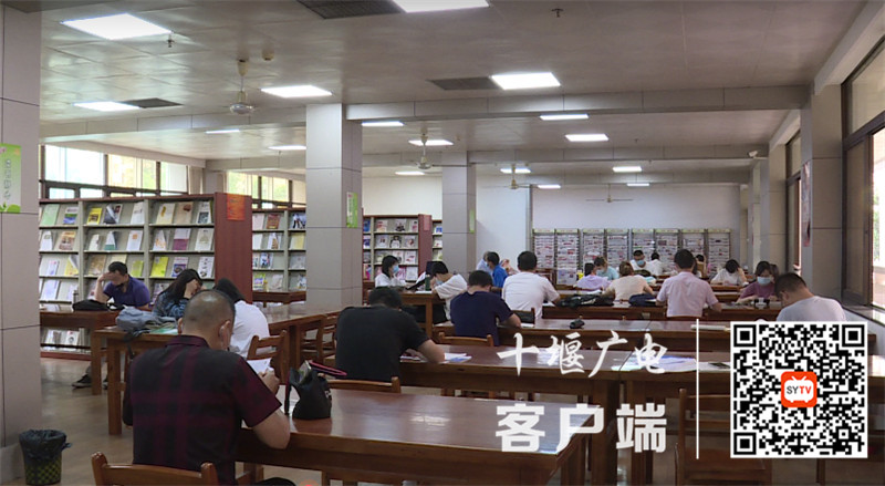 QQ图片20210707154012_副本