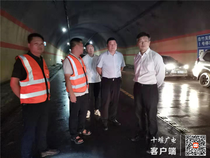 QQ图片20210708090752_副本_副本