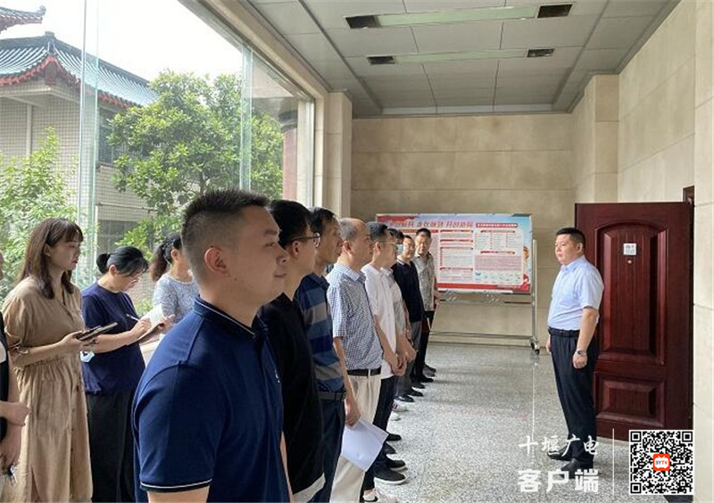 QQ图片20210708090757_副本_副本