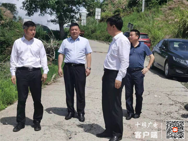 QQ图片20210708090801_副本_副本