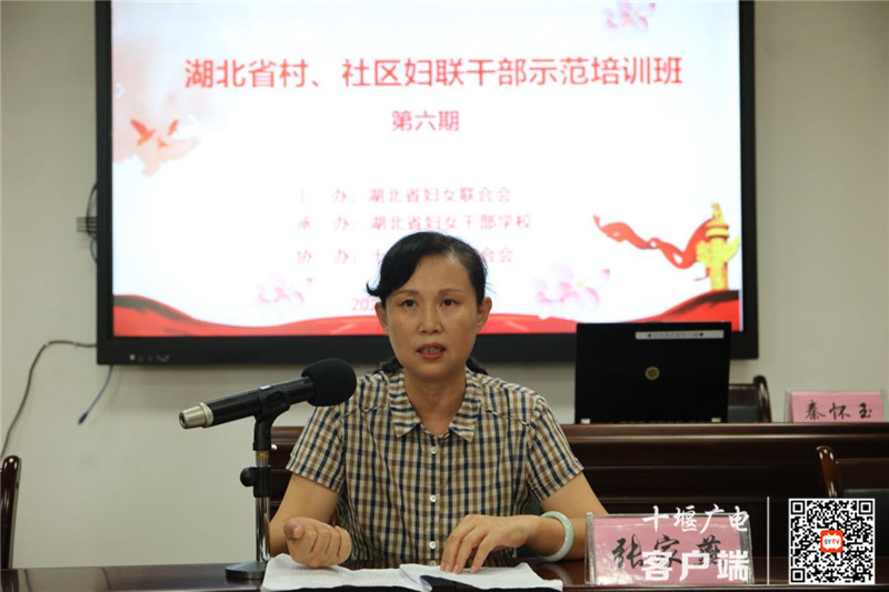 图片11_副本