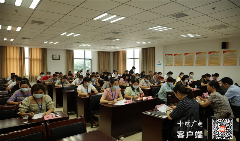 图片12_副本