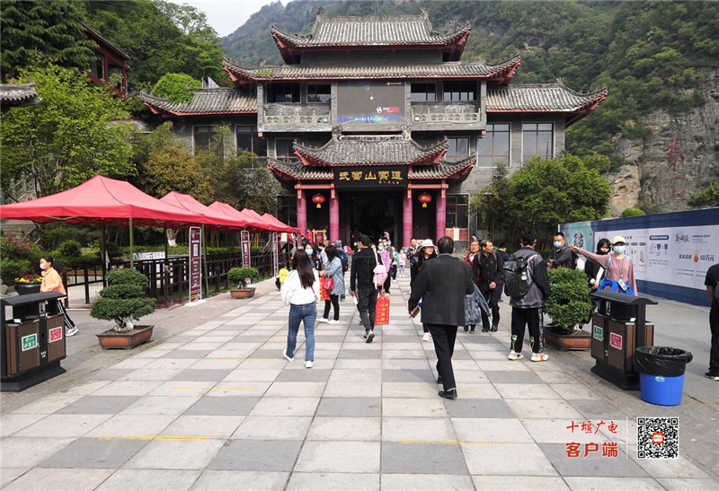 图片1_副本
