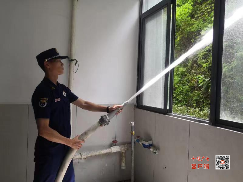 微信图片_20210708193659
