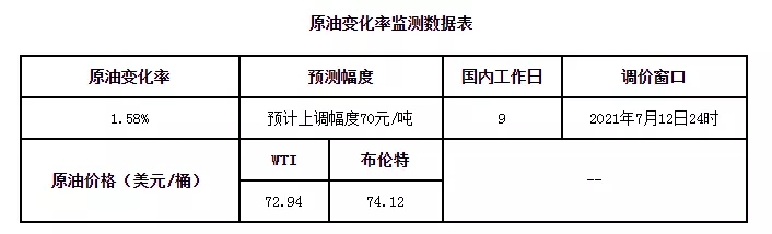7.webp