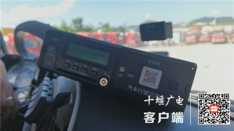 2_副本