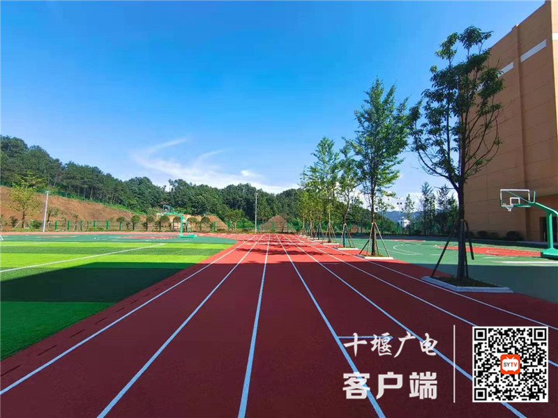 QQ图片20210709164637_副本_副本