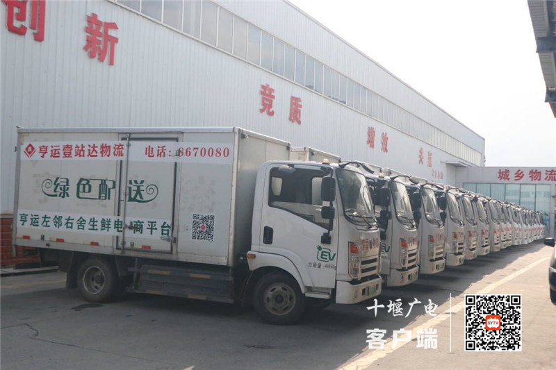 79084360299ACAC4C168AF4D5CDE0068_750_750_副本