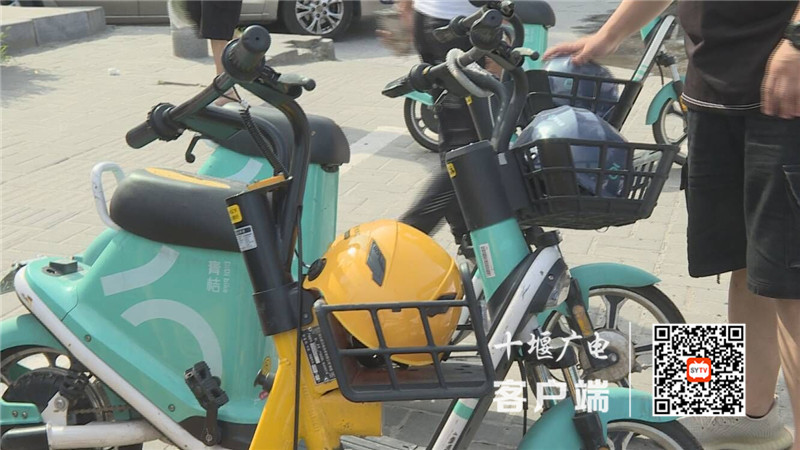 4FAC9393772D7664EACF27B5297C256C_750_750_副本