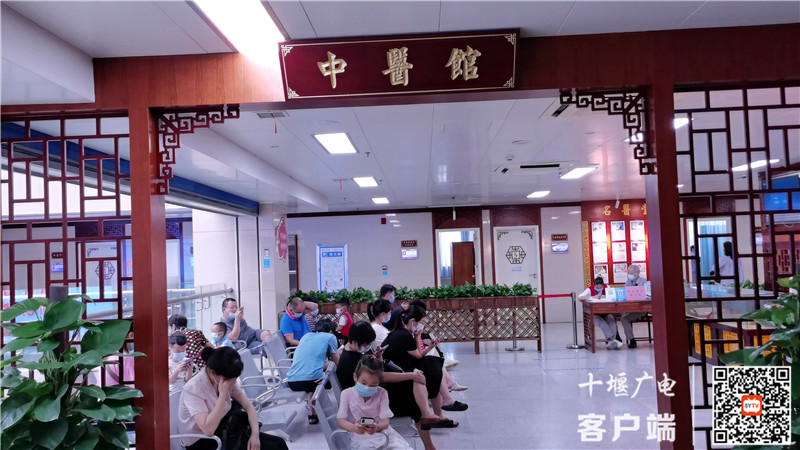 QQ图片20210711120307_副本_副本