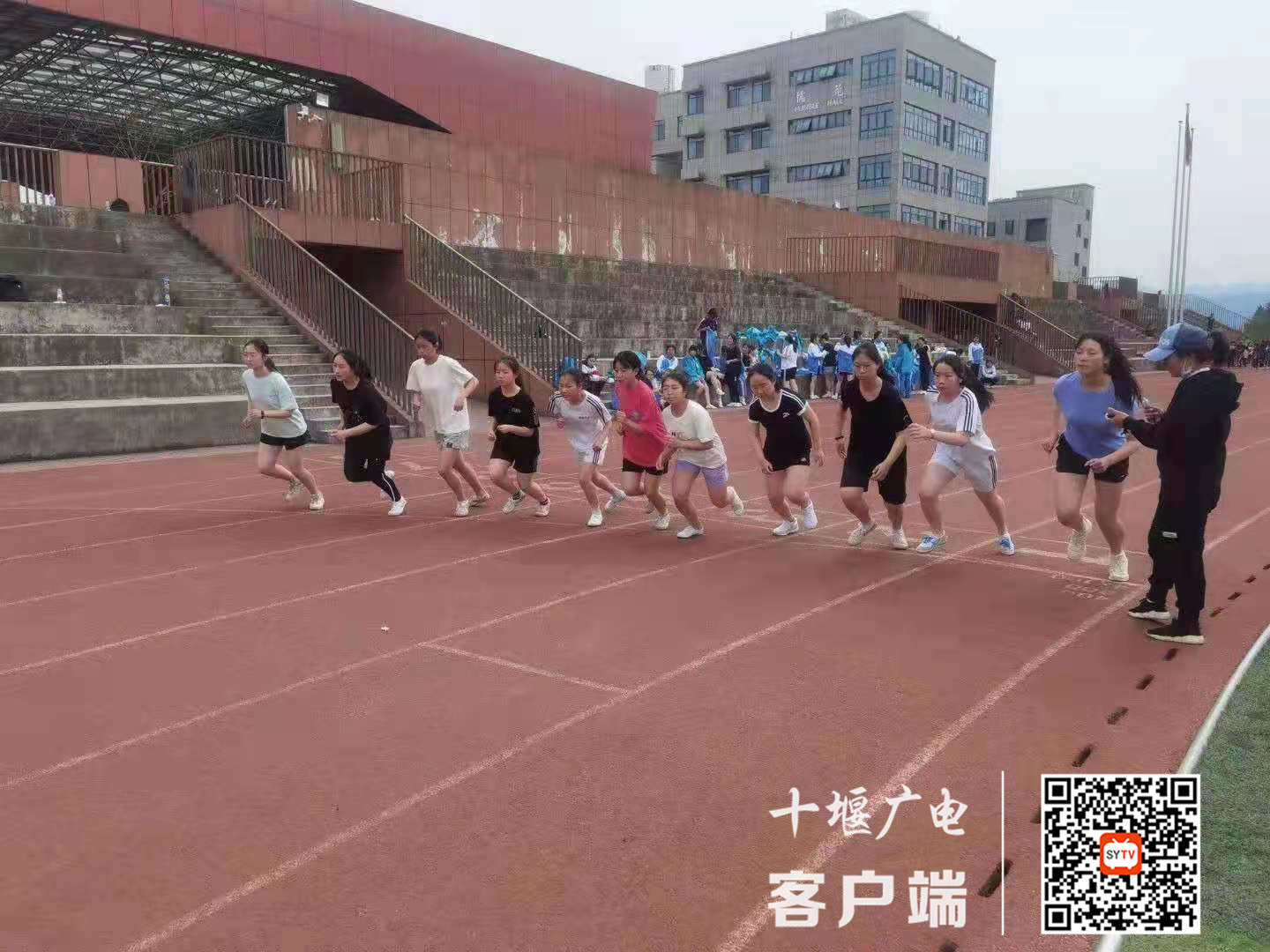 微信图片_20210711134153_副本