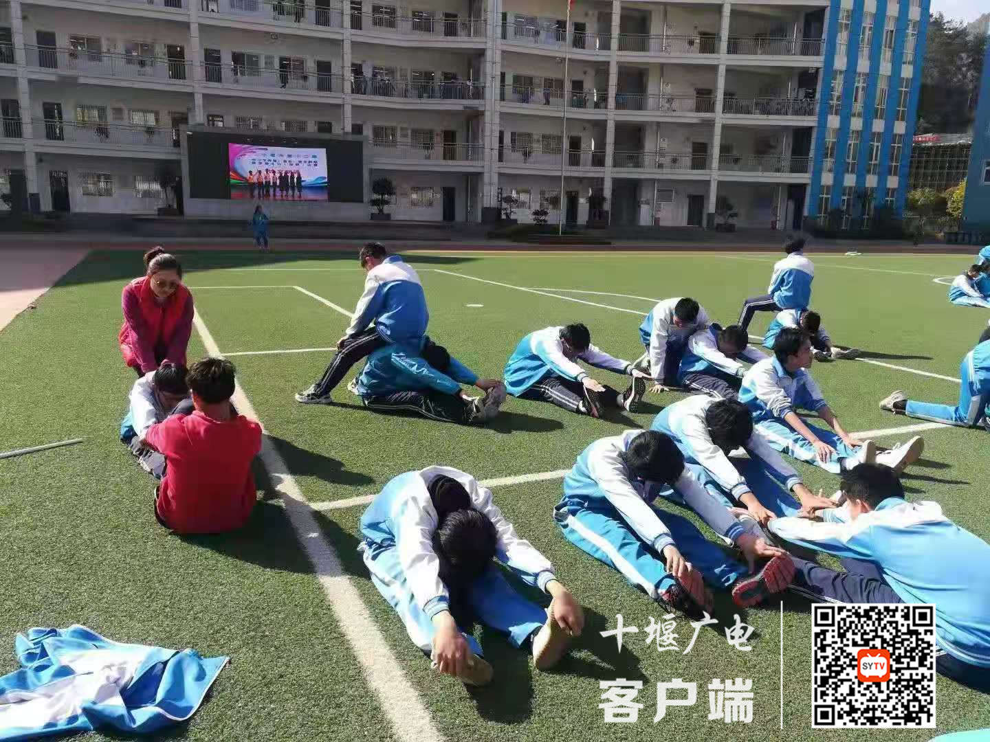微信图片_20210711134159_副本