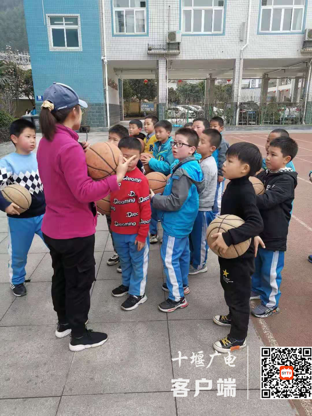 微信图片_20210711134213_副本