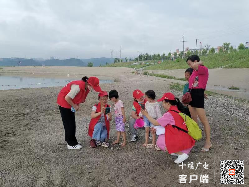 微信图片_20210711142447_副本