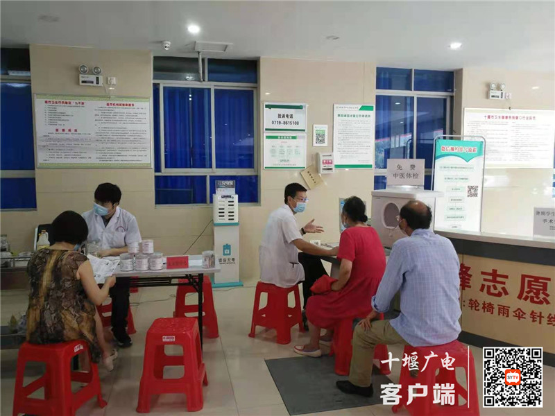 QQ图片20210711143655_副本1