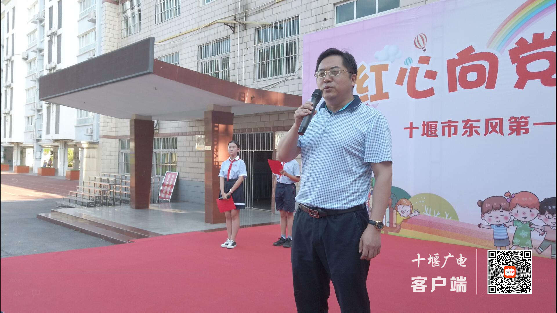 10_副本