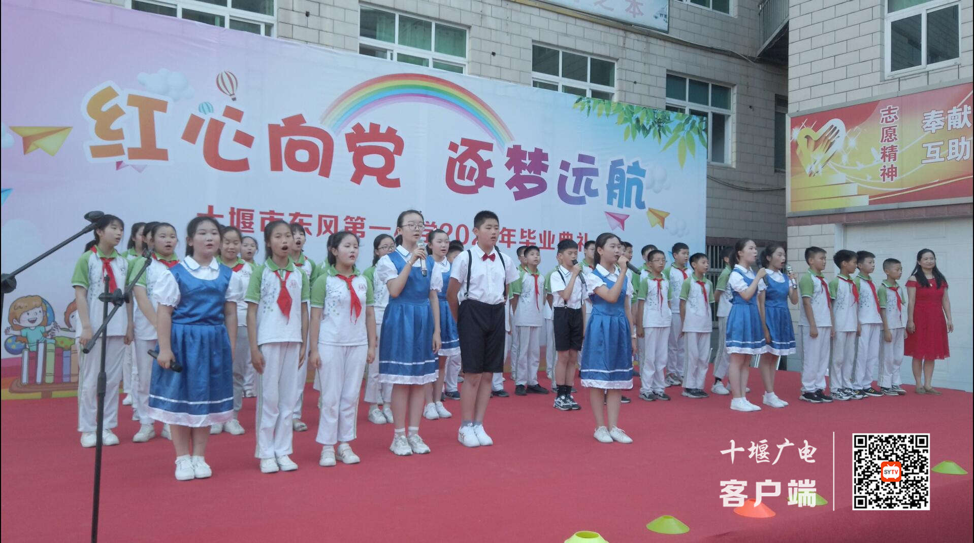 15_副本