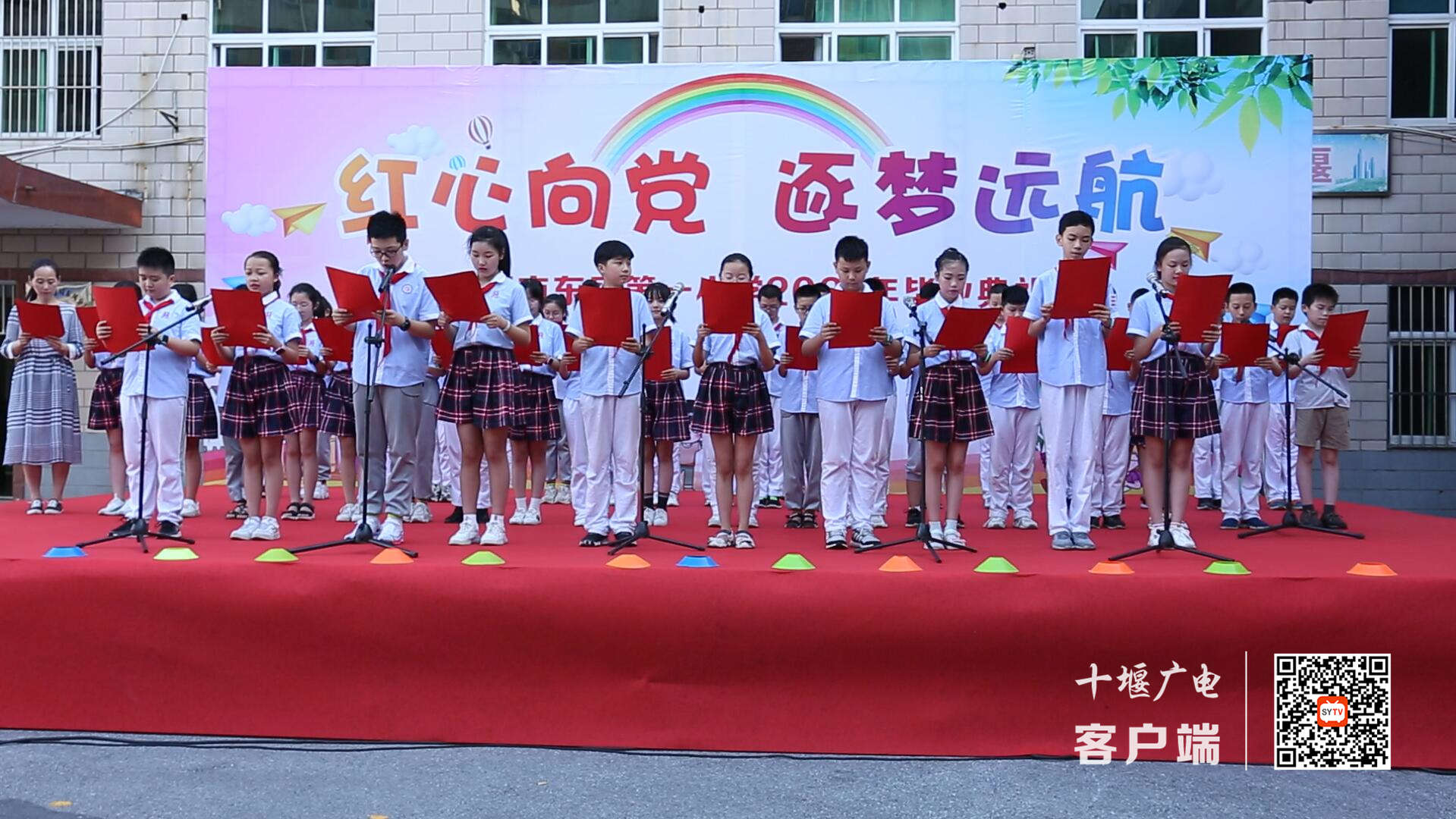 11_副本