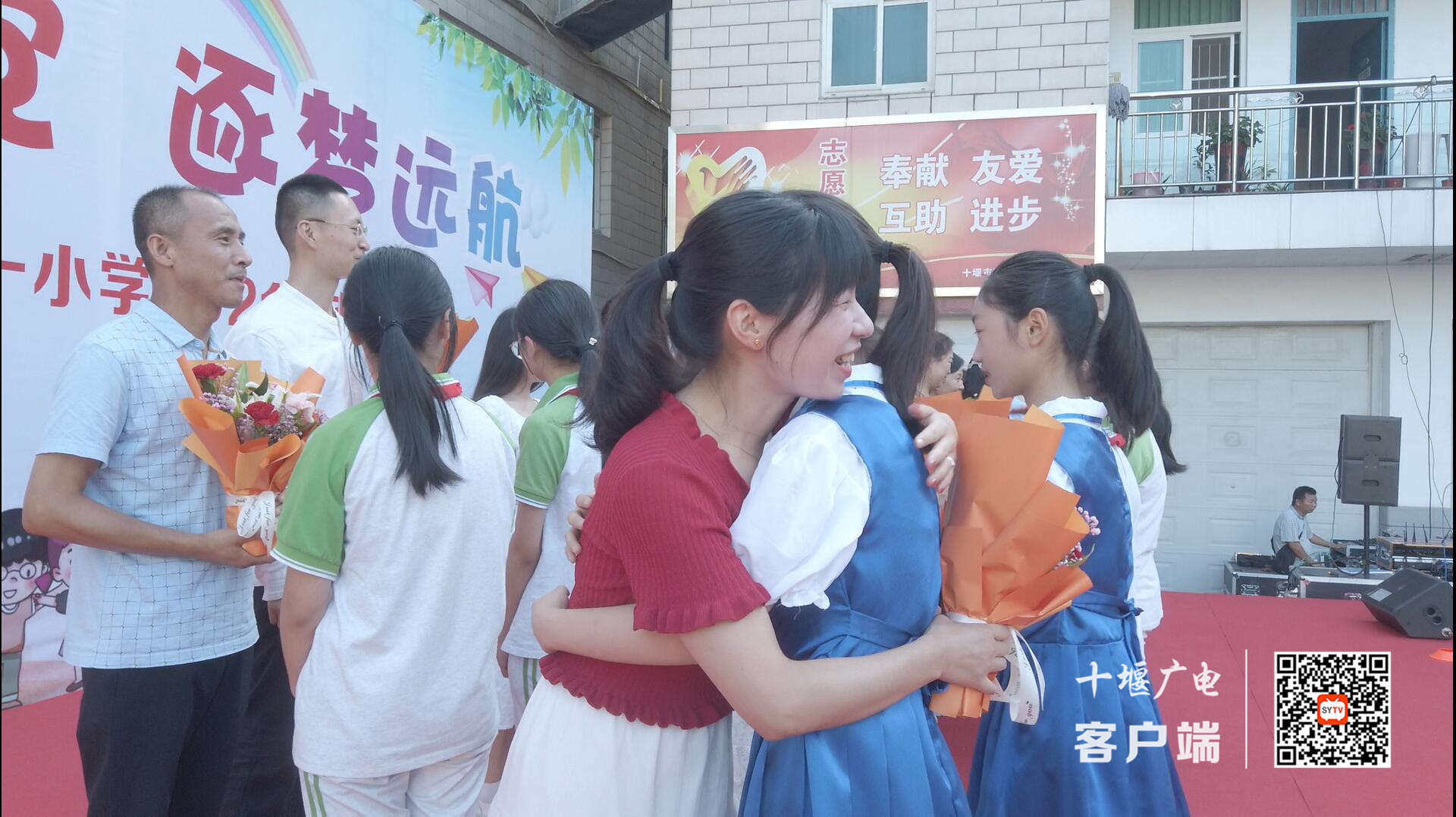 13_副本
