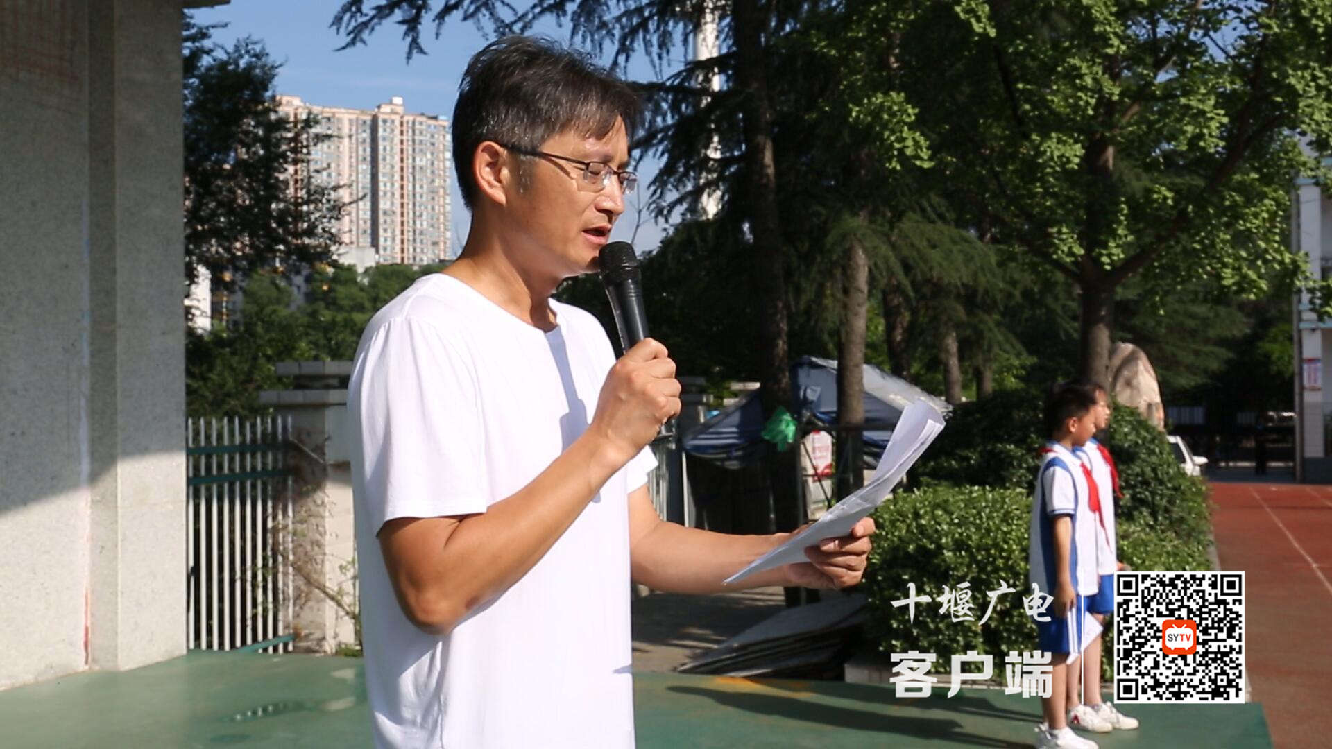 QQ截图20210711215025_副本