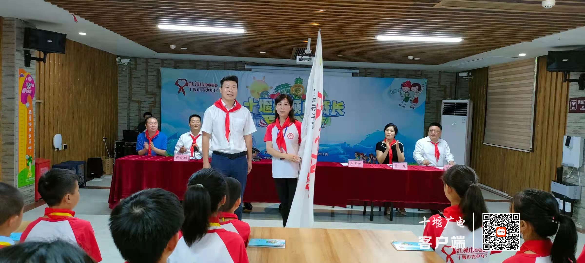 微信图片_20210712100251_副本