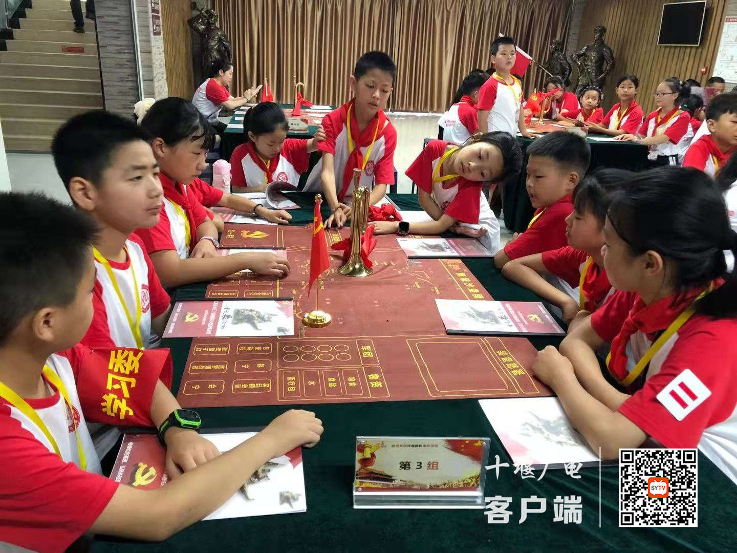 微信图片_20210712100257_副本