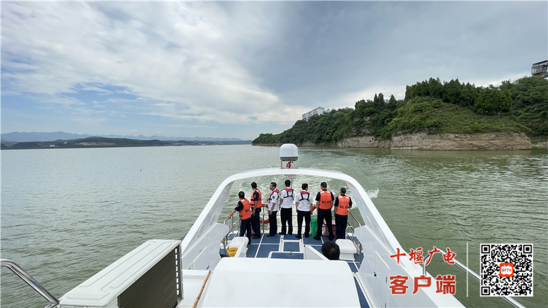 QQ图片20210712164917_副本