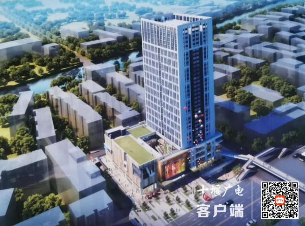 360截图20210712203535927_副本