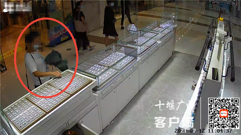 图片1_副本