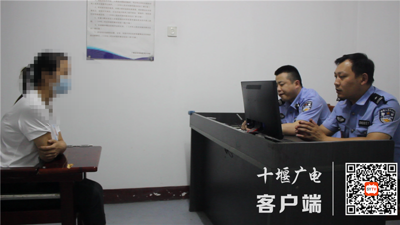 图片3_副本