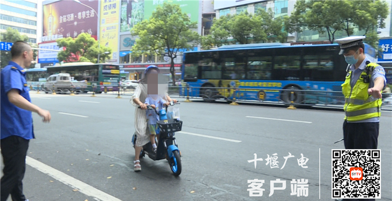 QQ图片20210714133603_副本