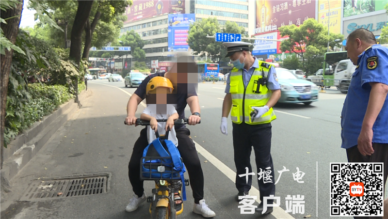QQ图片20210714133612_副本