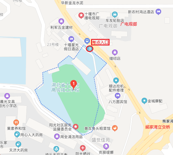 W020210714528479009781