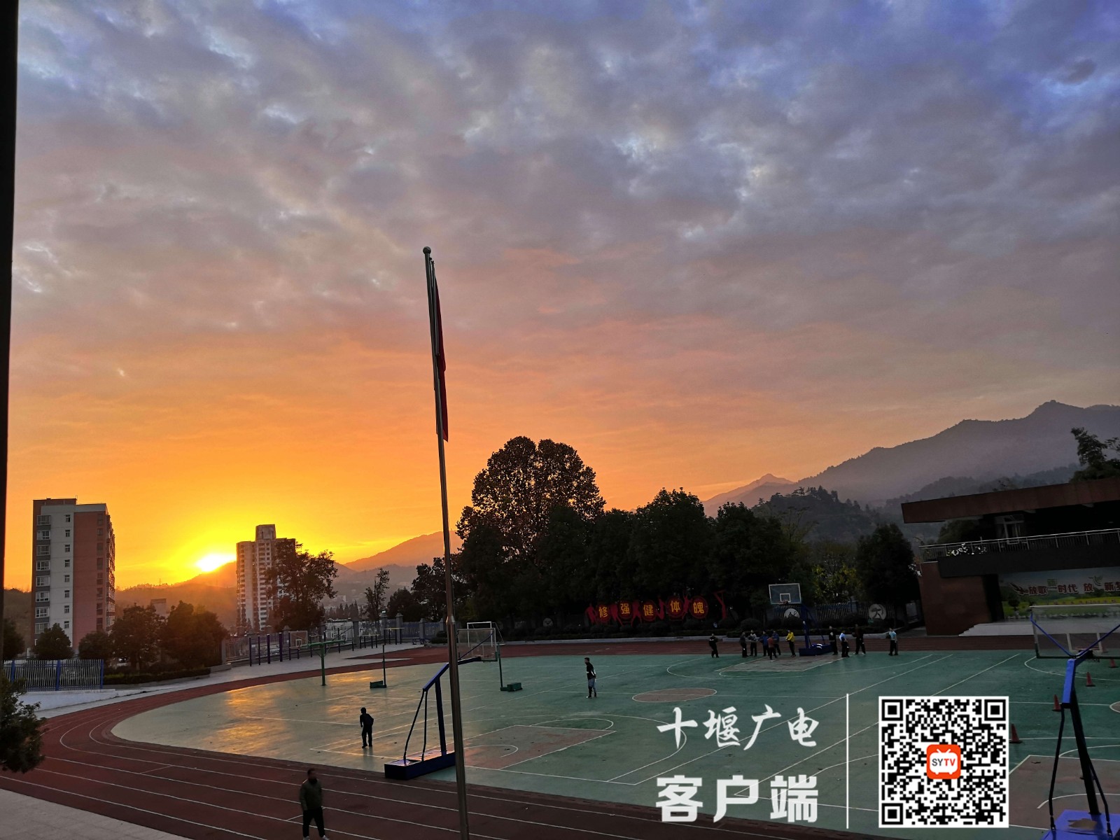 IMG_20191119_072541