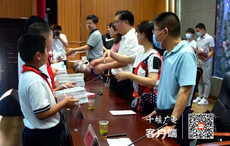 微信图片_20210714192856_副本