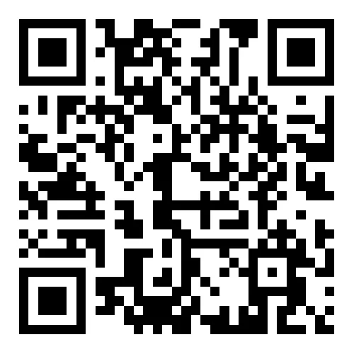 10.webp