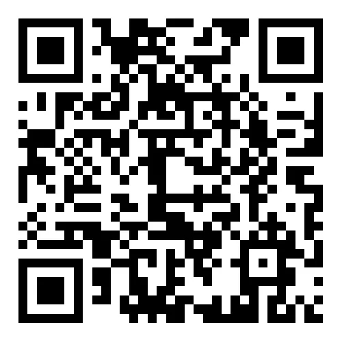 11.webp