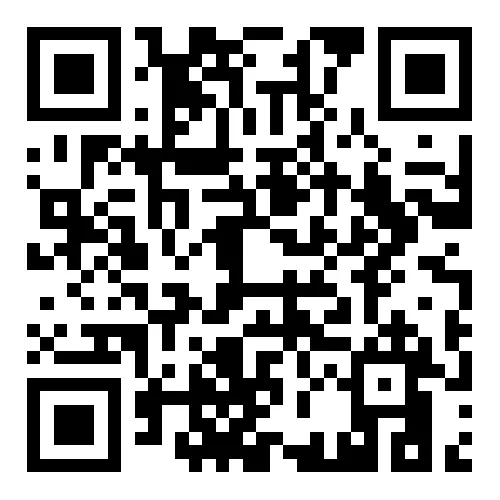 12.webp