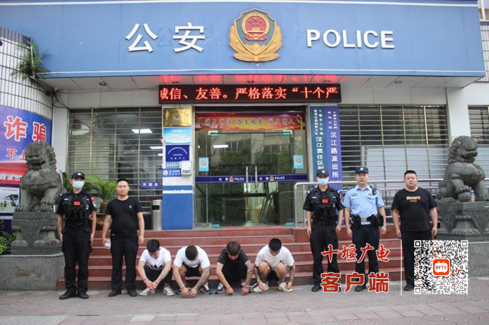 03_副本_副本