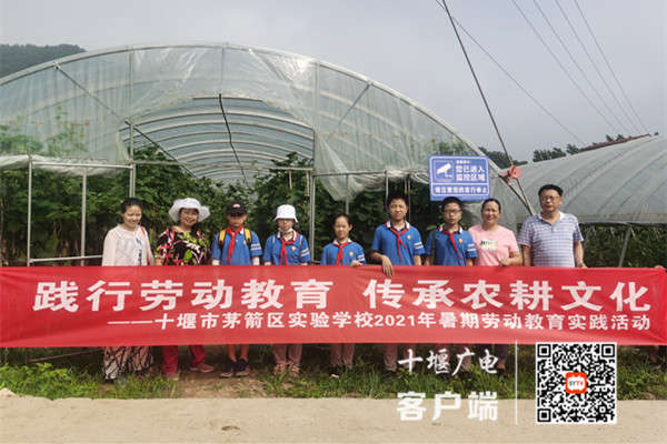 微信图片_20210715175555_副本