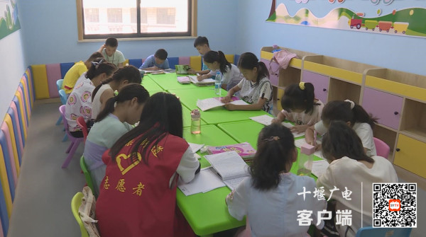 360截图20210715181005850_副本