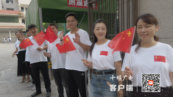 微信图片_20210715182507_副本