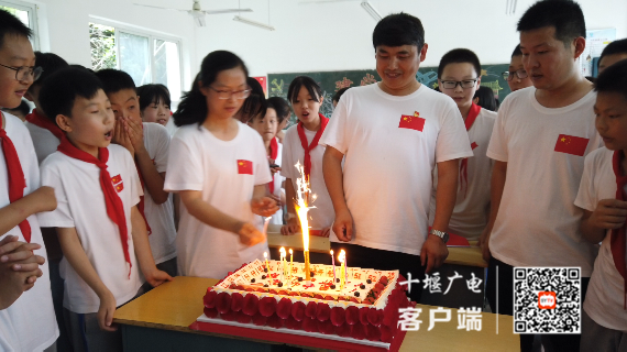 微信图片_20210715182541_副本